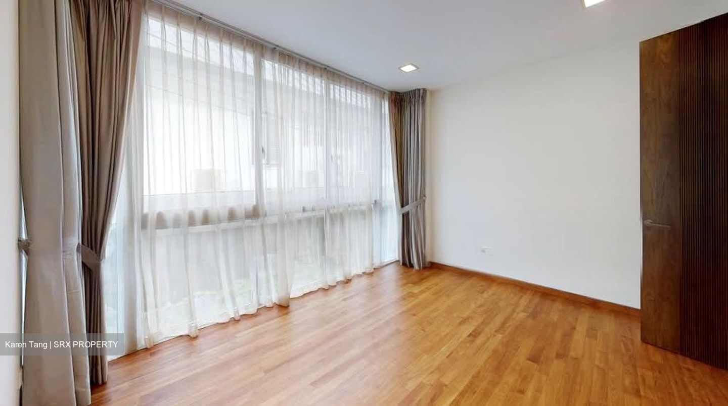 Toh Estate (D17), Semi-Detached #533313271